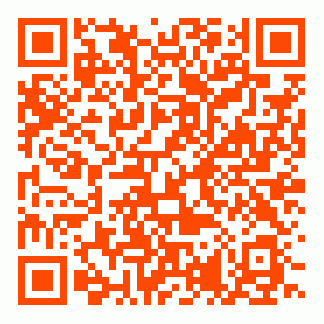 QR code that links to this audit report