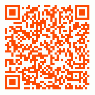 QR code that links to this audit report
