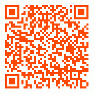 QR code that links to this audit report
