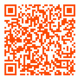 QR code that links to this audit report