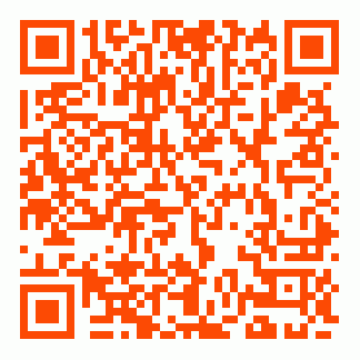 QR code that links to this audit report