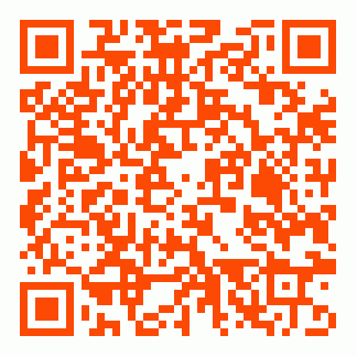 QR code that links to this audit report
