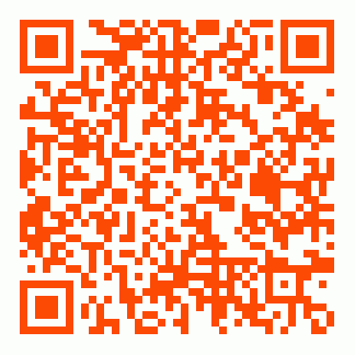 QR code that links to this audit report