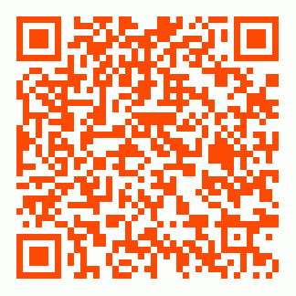 QR code that links to this audit report