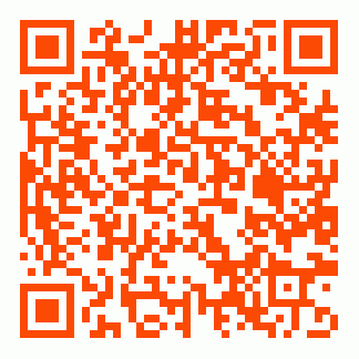 QR code that links to this audit report