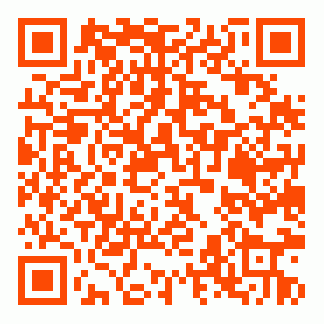 QR code that links to this audit report