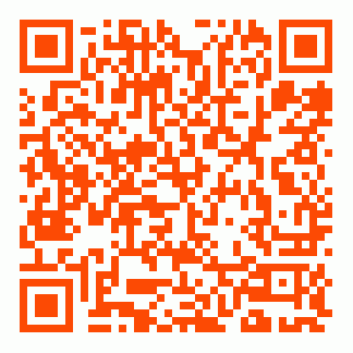 QR code that links to this audit report