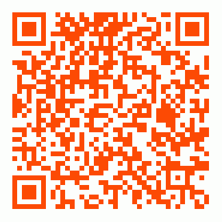 QR code that links to this audit report