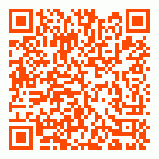 QR code that links to this audit report