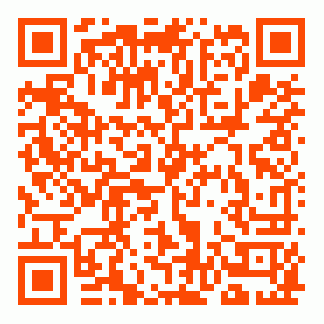 QR code that links to this audit report