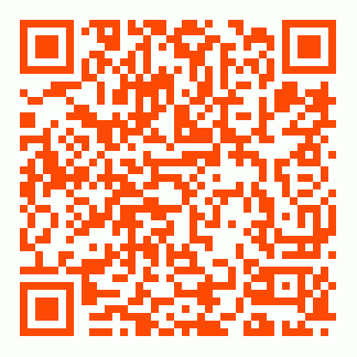 QR code that links to this audit report