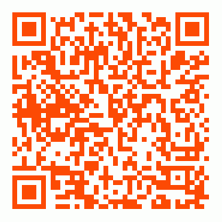 QR code that links to this audit report