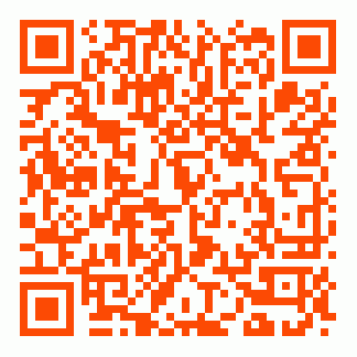 QR code that links to this audit report