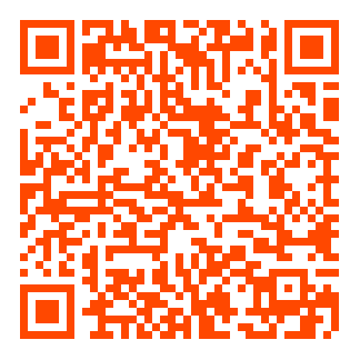 QR code that links to this audit report