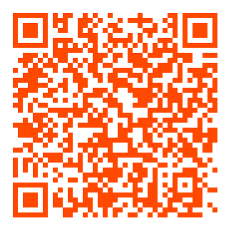QR code that links to this audit report