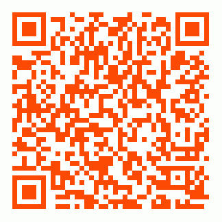 QR code that links to this audit report