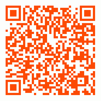 QR code that links to this audit report
