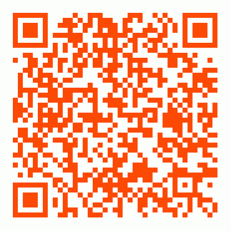QR code that links to this audit report