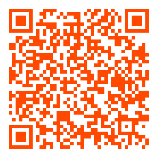 QR code that links to this audit report