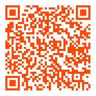 QR code that links to this audit report
