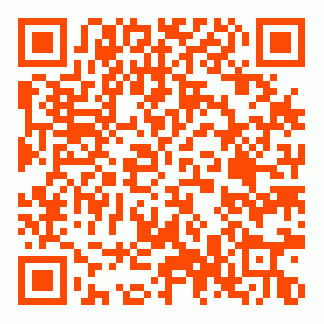 QR code that links to this audit report