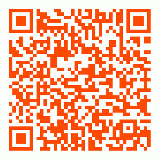 QR code that links to this audit report