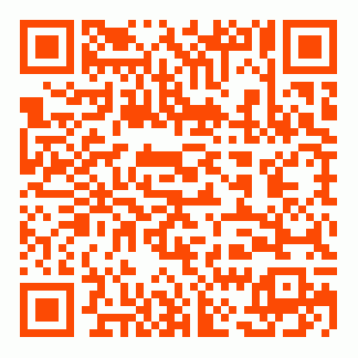 QR code that links to this audit report