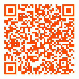 QR code that links to this audit report