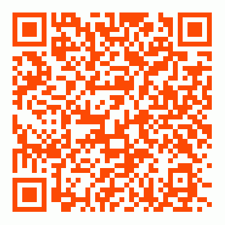 QR code that links to this audit report