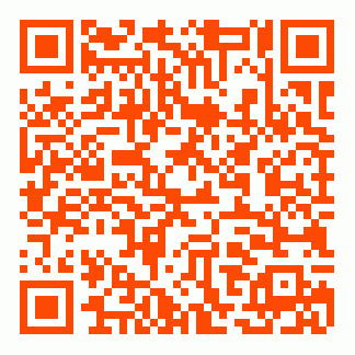 QR code that links to this audit report