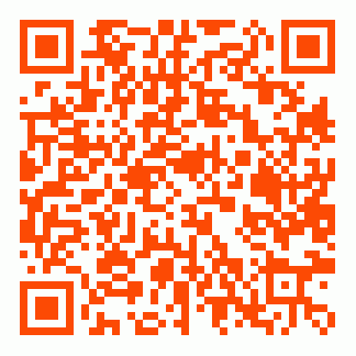 QR code that links to this audit report