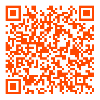 QR code that links to this audit report