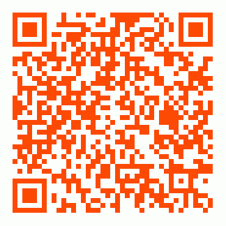QR code that links to this audit report