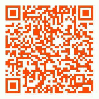QR code that links to this audit report