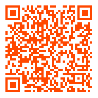 QR code that links to this audit report