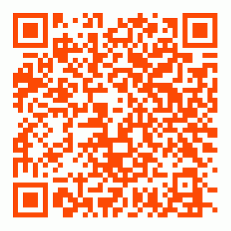 QR code that links to this audit report