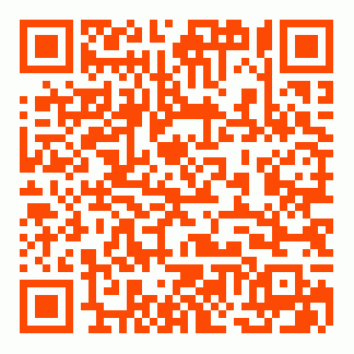 QR code that links to this audit report