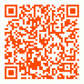 QR code that links to this audit report