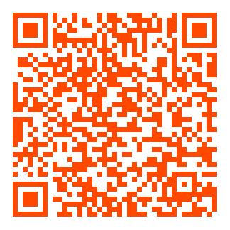 QR code that links to this audit report