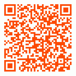 QR code that links to this audit report