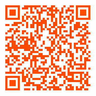 QR code that links to this audit report