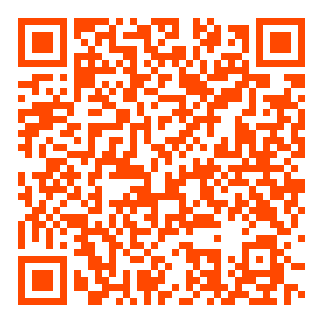 QR code that links to this audit report