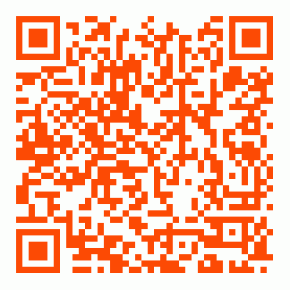 QR code that links to this audit report