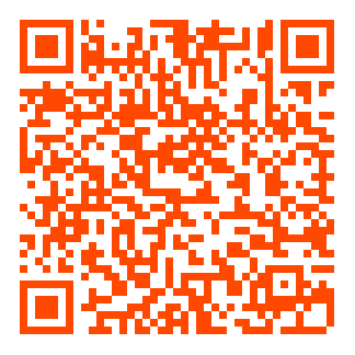 QR code that links to this audit report