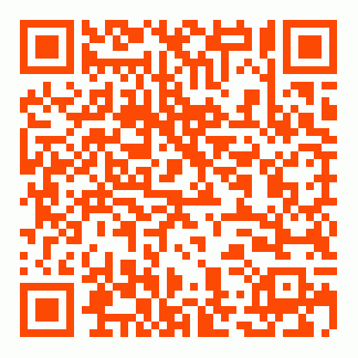 QR code that links to this audit report