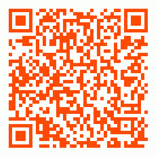 QR code that links to this audit report