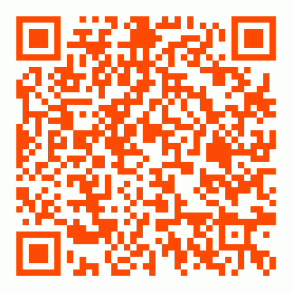 QR code that links to this audit report