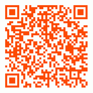 QR code that links to this audit report