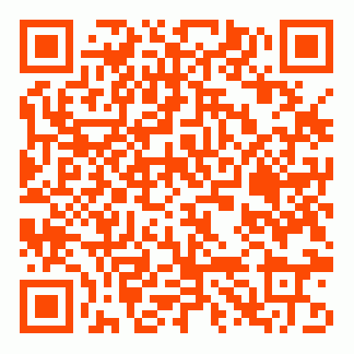 QR code that links to this audit report