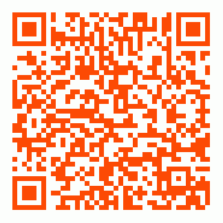 QR code that links to this audit report